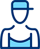 Residential Cleaning