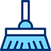 Commercial Cleaning
