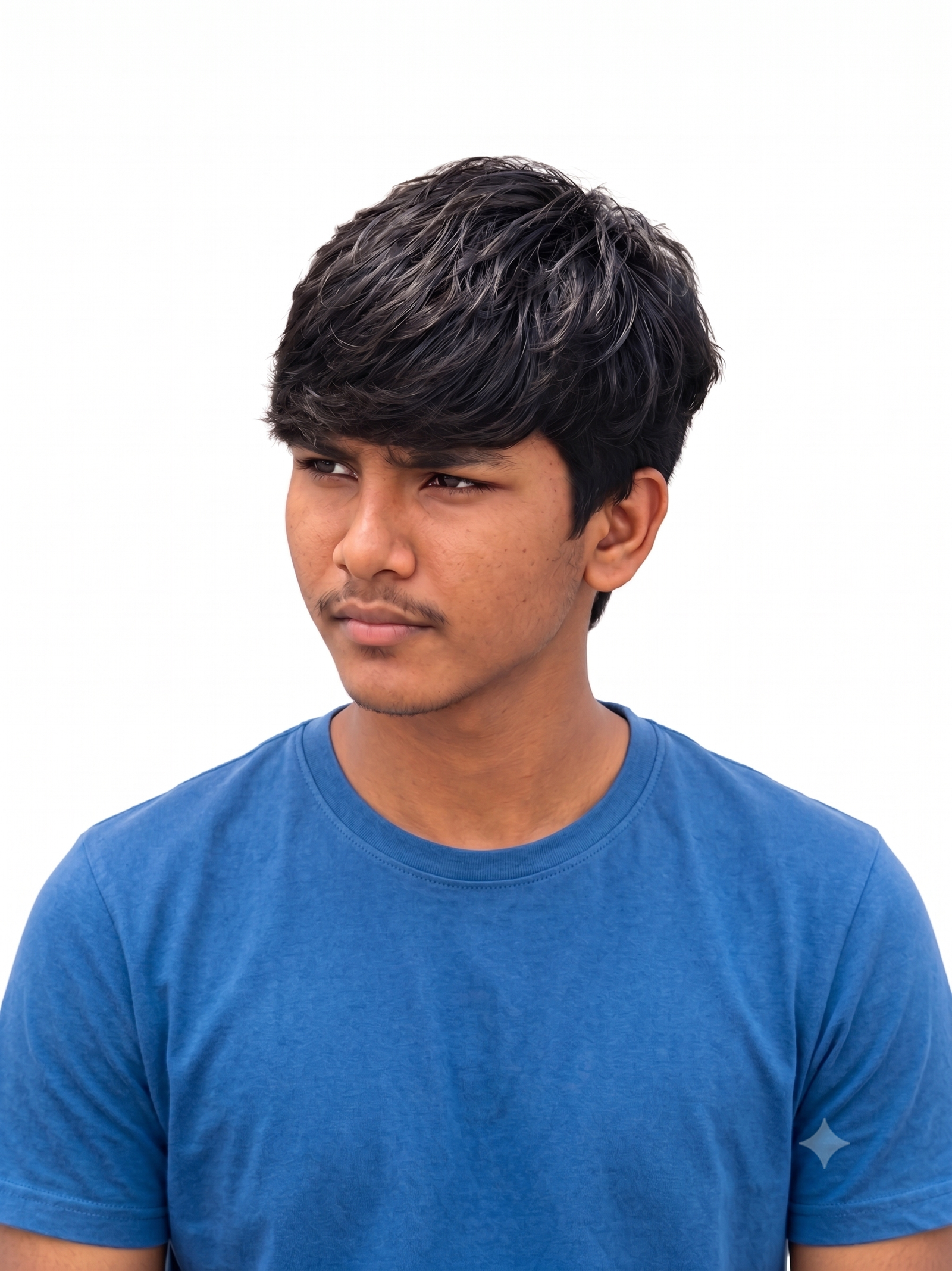 BHARGAV SOLANKI