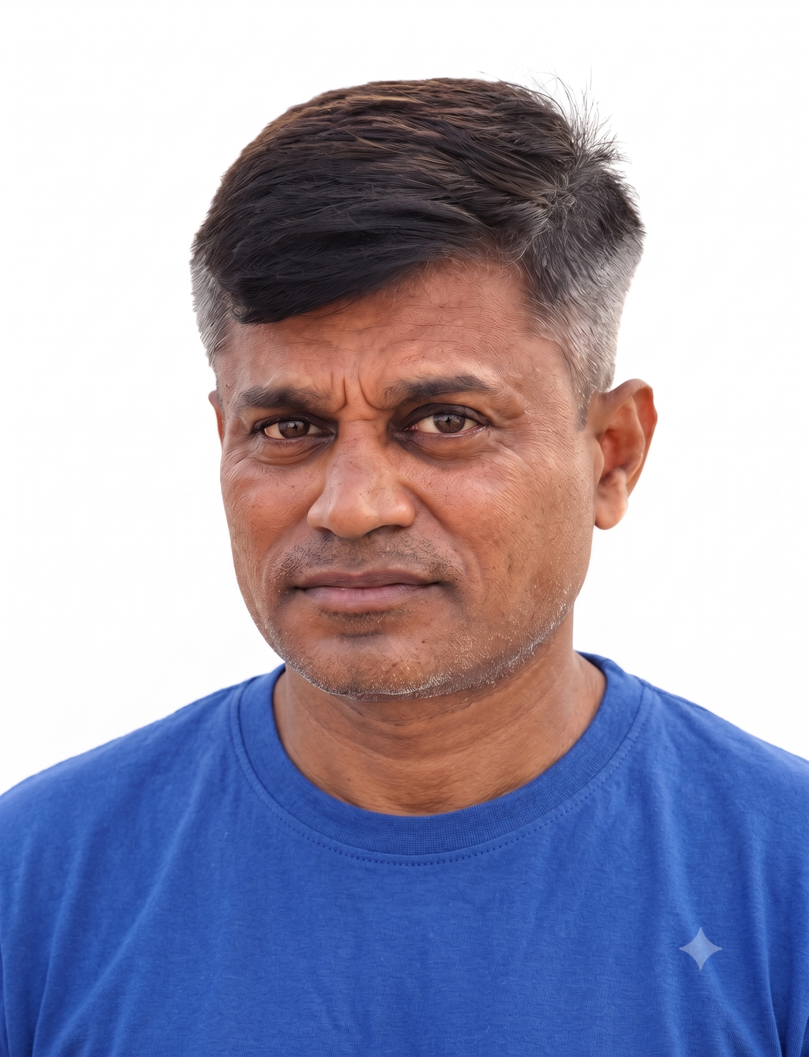 RAJNIKANT MAYAVANSHI